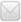 Logo Email