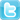 Logo Twitter