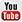 Logo Youtube